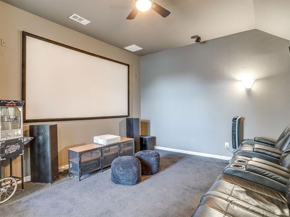 10400  Crowne Pointe Lane , Fort Worth Texas 76244