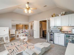 10400  Crowne Pointe Lane , Fort Worth Texas 76244