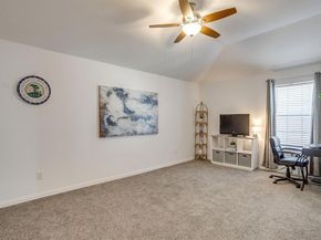 10400  Crowne Pointe Lane , Fort Worth Texas 76244