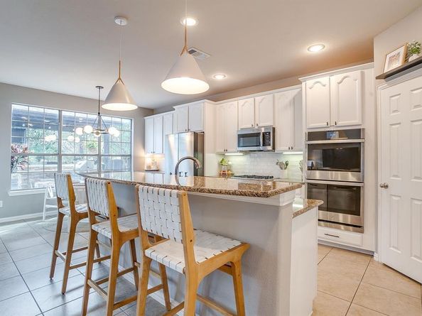 10400  Crowne Pointe Lane , Fort Worth Texas 76244