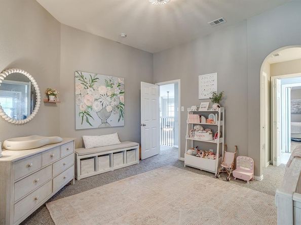 10400  Crowne Pointe Lane , Fort Worth Texas 76244