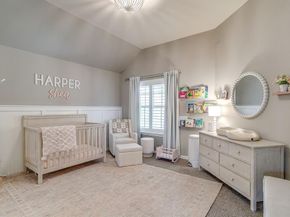 10400  Crowne Pointe Lane , Fort Worth Texas 76244