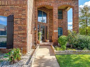 10400  Crowne Pointe Lane , Fort Worth Texas 76244