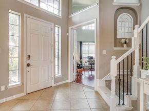 10400  Crowne Pointe Lane , Fort Worth Texas 76244