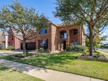 10400  Crowne Pointe Lane 