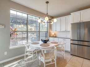 10400  Crowne Pointe Lane , Fort Worth Texas 76244