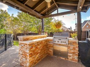 10400  Crowne Pointe Lane , Fort Worth Texas 76244