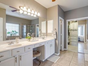 10400  Crowne Pointe Lane , Fort Worth Texas 76244