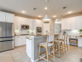 10400  Crowne Pointe Lane , Fort Worth Texas 76244