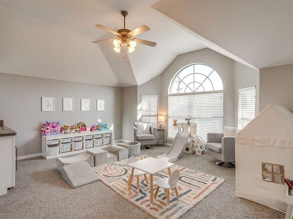 10400  Crowne Pointe Lane , Fort Worth Texas 76244