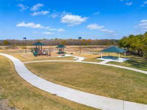 10400  Crowne Pointe Lane , Fort Worth Texas 76244