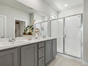 3705  Turpin Drive , Princeton Texas 75071