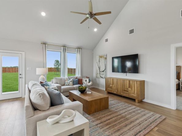 3705  Turpin Drive , Princeton Texas 75071