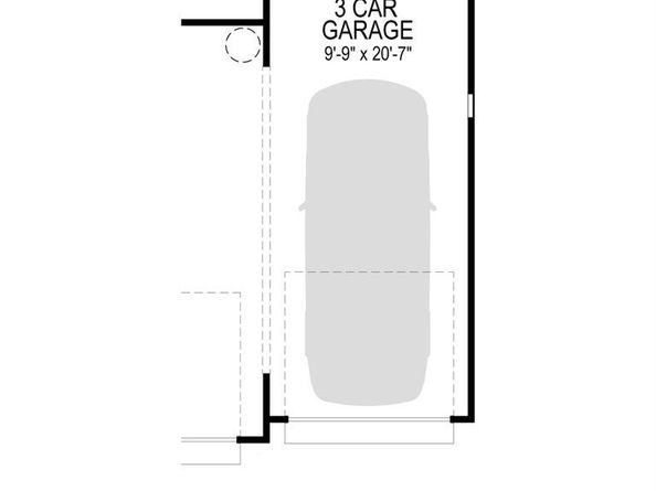 3705  Turpin Drive , Princeton Texas 75071