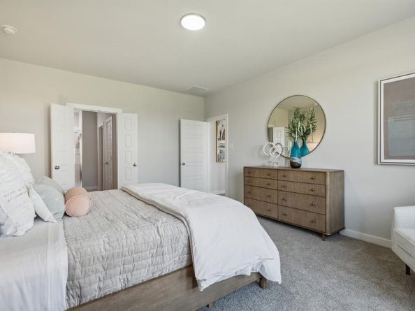 3705  Turpin Drive , Princeton Texas 75071