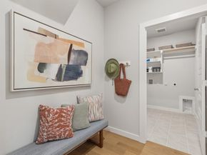 3705  Turpin Drive , Princeton Texas 75071