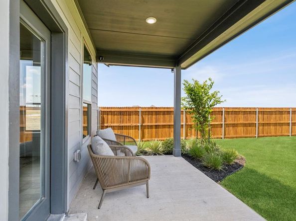 3705  Turpin Drive , Princeton Texas 75071