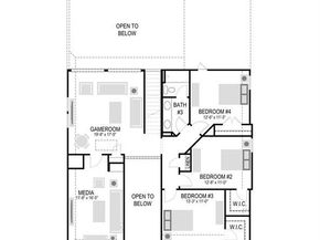 3705  Turpin Drive , Princeton Texas 75071