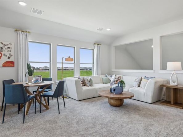 3705  Turpin Drive , Princeton Texas 75071