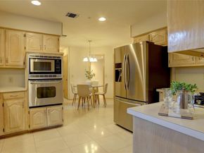 6307  Fox Trail , Dallas Texas 75248