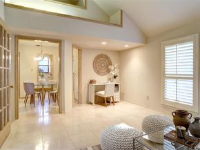 6307  Fox Trail , Dallas Texas 75248