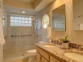 6307  Fox Trail , Dallas Texas 75248