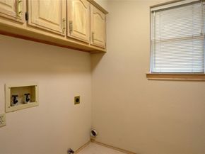 6307  Fox Trail , Dallas Texas 75248