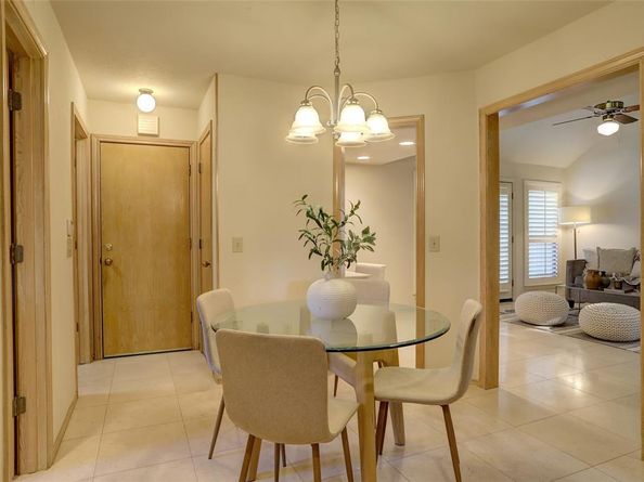 6307  Fox Trail , Dallas Texas 75248