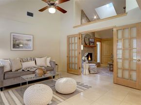 6307  Fox Trail , Dallas Texas 75248