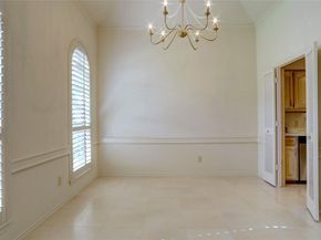 6307  Fox Trail , Dallas Texas 75248