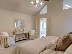 6307  Fox Trail , Dallas Texas 75248