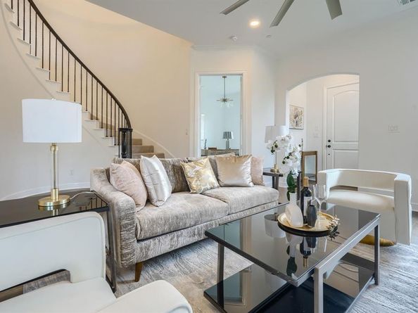 3101  Raphael Court , McKinney Texas 75070