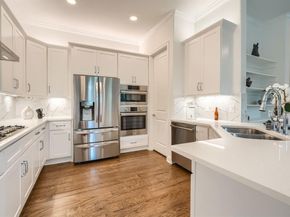 3101  Raphael Court , McKinney Texas 75070