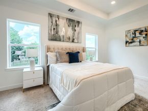 3101  Raphael Court , McKinney Texas 75070