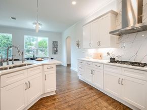 3101  Raphael Court , McKinney Texas 75070