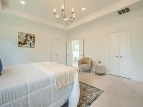 3101  Raphael Court , McKinney Texas 75070