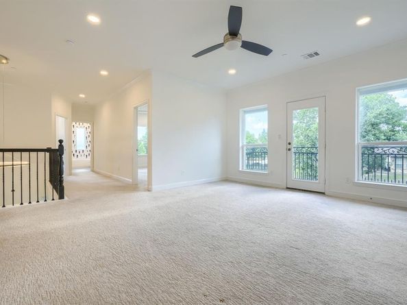 3101  Raphael Court , McKinney Texas 75070