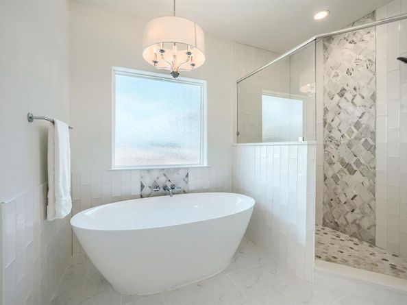 3101  Raphael Court , McKinney Texas 75070