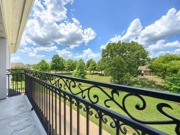 3101  Raphael Court , McKinney Texas 75070