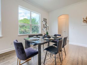 3101  Raphael Court , McKinney Texas 75070