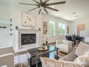 3101  Raphael Court , McKinney Texas 75070