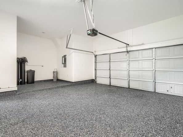 3101  Raphael Court , McKinney Texas 75070