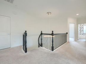 3101  Raphael Court , McKinney Texas 75070