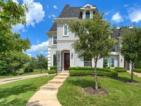 3101  Raphael Court , McKinney Texas 75070