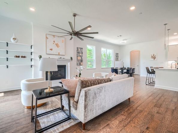 3101  Raphael Court , McKinney Texas 75070