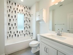 3101  Raphael Court , McKinney Texas 75070