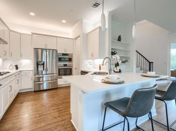 3101  Raphael Court , McKinney Texas 75070