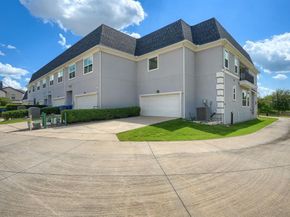 3101  Raphael Court , McKinney Texas 75070