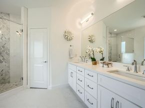 3101  Raphael Court , McKinney Texas 75070