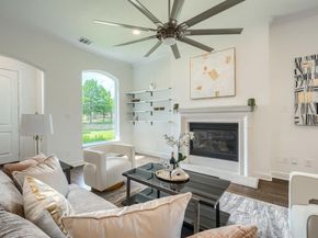 3101  Raphael Court , McKinney Texas 75070